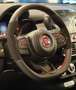 Fiat 500X 1.3 mjet Sport 95cv "CON PROMO FINANZIARIA" Blu/Azzurro - thumbnail 9