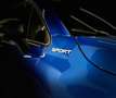 Fiat 500X 1.3 mjet Sport 95cv "CON PROMO FINANZIARIA" Blu/Azzurro - thumbnail 5