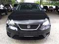 SEAT Ibiza Reference 1.2 ! Serviceheft/ 2.Besitz! Schwarz - thumbnail 3