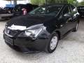 SEAT Ibiza Reference 1.2 ! Serviceheft/ 2.Besitz! Schwarz - thumbnail 1