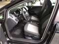 SEAT Ibiza Reference 1.2 ! Serviceheft/ 2.Besitz! Schwarz - thumbnail 10