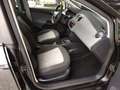 SEAT Ibiza Reference 1.2 ! Serviceheft/ 2.Besitz! Schwarz - thumbnail 9
