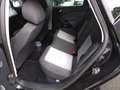 SEAT Ibiza Reference 1.2 ! Serviceheft/ 2.Besitz! Schwarz - thumbnail 11