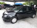 SEAT Ibiza Reference 1.2 ! Serviceheft/ 2.Besitz! Schwarz - thumbnail 4
