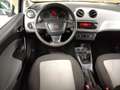 SEAT Ibiza Reference 1.2 ! Serviceheft/ 2.Besitz! Schwarz - thumbnail 8