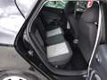 SEAT Ibiza Reference 1.2 ! Serviceheft/ 2.Besitz! Schwarz - thumbnail 12
