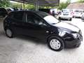 SEAT Ibiza Reference 1.2 ! Serviceheft/ 2.Besitz! Schwarz - thumbnail 5