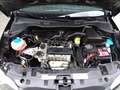 SEAT Ibiza Reference 1.2 ! Serviceheft/ 2.Besitz! Schwarz - thumbnail 16