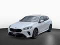 BMW 123 xDrive Sportpaket HUD Navi LED Klima PDC Blanco - thumbnail 1