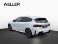 BMW 123 xDrive Sportpaket HUD Navi LED Klima PDC Blanco - thumbnail 4