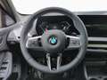 BMW 123 xDrive Sportpaket HUD Navi LED Klima PDC Blanco - thumbnail 10