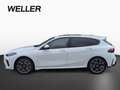 BMW 123 xDrive Sportpaket HUD Navi LED Klima PDC Blanco - thumbnail 5