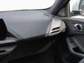 BMW 123 xDrive Sportpaket HUD Navi LED Klima PDC Blanco - thumbnail 7