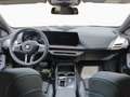 BMW 123 xDrive Sportpaket HUD Navi LED Klima PDC Blanco - thumbnail 9