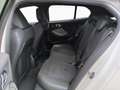 BMW 123 xDrive Sportpaket HUD Navi LED Klima PDC Blanco - thumbnail 8