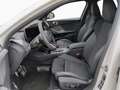 BMW 123 xDrive Sportpaket HUD Navi LED Klima PDC Blanco - thumbnail 6
