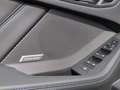 BMW 123 xDrive Sportpaket HUD Navi LED Klima PDC Blanco - thumbnail 12