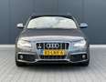 Audi A4 Avant 2.0 TFSI 2x S-Line - Xenon - Leder - Dealer Grigio - thumbnail 7