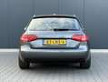 Audi A4 Avant 2.0 TFSI 2x S-Line - Xenon - Leder - Dealer Grigio - thumbnail 8