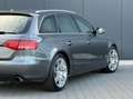 Audi A4 Avant 2.0 TFSI 2x S-Line - Xenon - Leder - Dealer Grigio - thumbnail 5