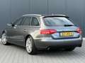 Audi A4 Avant 2.0 TFSI 2x S-Line - Xenon - Leder - Dealer Grigio - thumbnail 3