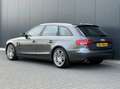 Audi A4 Avant 2.0 TFSI 2x S-Line - Xenon - Leder - Dealer Grau - thumbnail 11