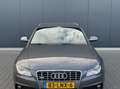 Audi A4 Avant 2.0 TFSI 2x S-Line - Xenon - Leder - Dealer Grigio - thumbnail 14