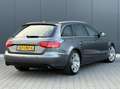 Audi A4 Avant 2.0 TFSI 2x S-Line - Xenon - Leder - Dealer Grigio - thumbnail 4