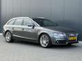 Audi A4 Avant 2.0 TFSI 2x S-Line - Xenon - Leder - Dealer Grau - thumbnail 10