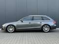 Audi A4 Avant 2.0 TFSI 2x S-Line - Xenon - Leder - Dealer Grigio - thumbnail 9