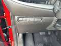 Fiat 500e Red 118PS Navi Apple CarPlay AndroidAuto Klimaaut. Rot - thumbnail 24