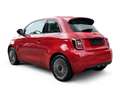 Fiat 500e Red 118PS Navi Apple CarPlay AndroidAuto Klimaaut. Rot - thumbnail 6