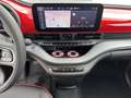 Fiat 500e Red 118PS Navi Apple CarPlay AndroidAuto Klimaaut. Rot - thumbnail 13