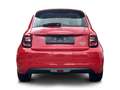 Fiat 500e Red 118PS Navi Apple CarPlay AndroidAuto Klimaaut. Rot - thumbnail 5