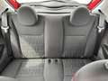 Fiat 500e Red 118PS Navi Apple CarPlay AndroidAuto Klimaaut. Rot - thumbnail 17