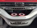 Fiat 500e Red 118PS Navi Apple CarPlay AndroidAuto Klimaaut. Rot - thumbnail 21