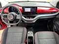 Fiat 500e Red 118PS Navi Apple CarPlay AndroidAuto Klimaaut. Rot - thumbnail 12