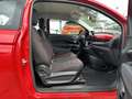 Fiat 500e Red 118PS Navi Apple CarPlay AndroidAuto Klimaaut. Rot - thumbnail 15