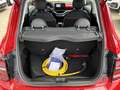 Fiat 500e Red 118PS Navi Apple CarPlay AndroidAuto Klimaaut. Rot - thumbnail 18