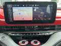 Fiat 500e Red 118PS Navi Apple CarPlay AndroidAuto Klimaaut. Rot - thumbnail 14