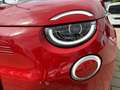 Fiat 500e Red 118PS Navi Apple CarPlay AndroidAuto Klimaaut. Rot - thumbnail 19