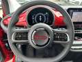 Fiat 500e Red 118PS Navi Apple CarPlay AndroidAuto Klimaaut. Rot - thumbnail 11