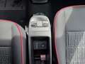 Fiat 500e Red 118PS Navi Apple CarPlay AndroidAuto Klimaaut. Rot - thumbnail 22