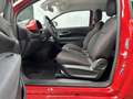 Fiat 500e Red 118PS Navi Apple CarPlay AndroidAuto Klimaaut. Rot - thumbnail 9