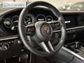 Porsche 911 Turbo S *PDCC,Matrix,Burmester,Chrono* Grün - thumbnail 19