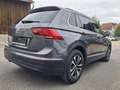 Volkswagen Tiguan 2.0 TDI DSG AHK+VIRTUAL+LED+KAMERA Grau - thumbnail 3