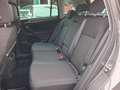 Volkswagen Tiguan 2.0 TDI DSG AHK+VIRTUAL+LED+KAMERA Grau - thumbnail 7