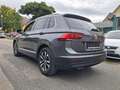 Volkswagen Tiguan 2.0 TDI DSG AHK+VIRTUAL+LED+KAMERA Grau - thumbnail 2