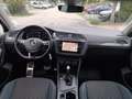 Volkswagen Tiguan 2.0 TDI DSG AHK+VIRTUAL+LED+KAMERA Grau - thumbnail 8