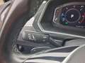 Volkswagen Tiguan 2.0 TDI DSG AHK+VIRTUAL+LED+KAMERA Grau - thumbnail 11